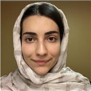Sadaf
