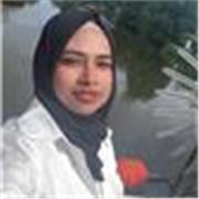 I am a self driven individual with experience and knowledge in different fields, specially in Maths.