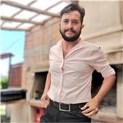 Maestro de Español en Linea para Tus Clases Particulares