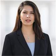 I’m a Computer Engineer with 4+ years of experience and a passion for teaching programming. 