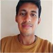 Clases de repaso y refuerzo escolar