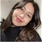 Clases de inglés, estudiante pedagogía en inglés