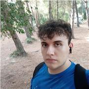 Clases dirigidas a personas que acaban de iniciar en el mundo de la programación
