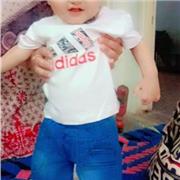 Amna