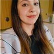 Se imparte clases de castellano para iniciantes