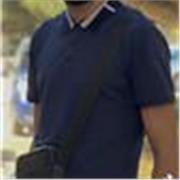 Coach sportif – entraînement physique, remise en forme et préparation sportive pour enfants, adolescents et adultes