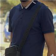 Khaled hadjoudj