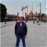 Herramientas Estadísticas para el análisis de datos