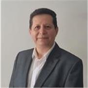 Clases particulares de finanzas para preparatoria o licenciatura