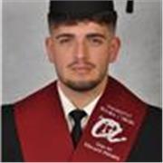 Graduado en educación primaria, apto para dar clases. Me adapto a cualquier edad del ciclo 