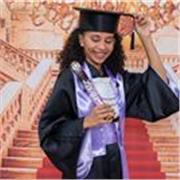 Dou aulas online de língua portuguesa e literatura para crianças, adolescentes, jovens e adultos