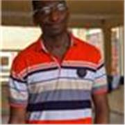 I am a well detailed and my lessons are for kids under the age of 15