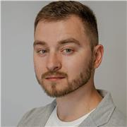 Sergiy Kalynyuk