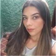 Jóven desea salir adelante en este país tan pobre, por eso necesita de su colaboraciones para el puesto de niñera además de dictar refuerzos en las diferentes asignaturas programadas porfa ayudenme les agradecería muchísimo