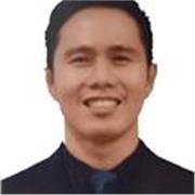 English as Second Language (ESL) Teacher, PTE English Exam Passer. 