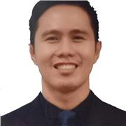 English as Second Language (ESL) Teacher, PTE English Exam Passer.