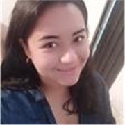 Natures, matemáticas español