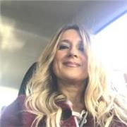 Crescere professionalmente significa trasformare competenze in valore concreto e opportunità reali.