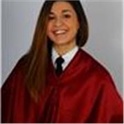 Profesora de psicología, apasionada de esta disciplina y dispuesta a ayudarte con la asignatura que necesites.