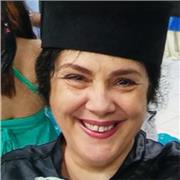 Dou aulas on line sobre várias matérias