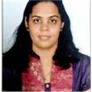 English Tutor/ Business Communication Trainer