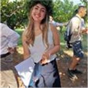 Docente di matematica scienze e chimica offre aiuto nel recupero e nell approfondimento delle materie presenti nella scuola secondaria di primo grado