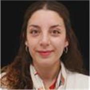 Profesora de inglés para todas las edades, niveles básico e intermedio. 
