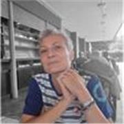 Se vuoi parlare italiano con disinvoltura chiamami ! 