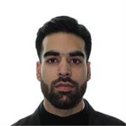 Syed