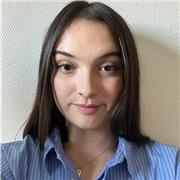 Fiona