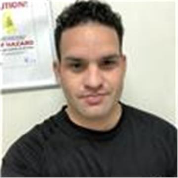 Victor