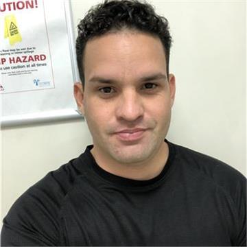 Victor