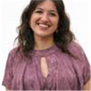 Profesora titulada en francés y español ofrece clases online y presenciales en Bélgica, adaptadas a cada alumno y nivel.