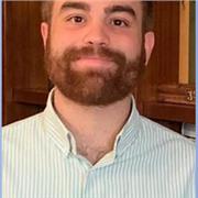 Profesor de apoyo escolar especializado en historia