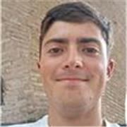 Matematicas y fisica 1*, 2* bachiller y EBAU 2026
