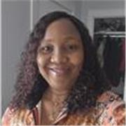Would you like to learn something new? I would like to help you. 
