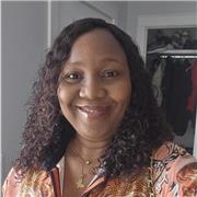 Ezioma Anne Chukwu