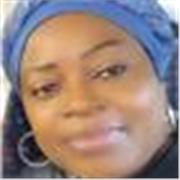 Prof à domicile donne des cours de soutien scolaire et aide aux devoirs.