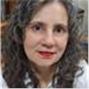 Español básico para turistas, práctica oral, interpretación de señalética y cartelería