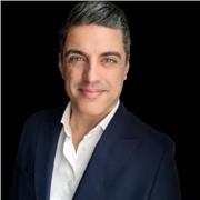 Offro ripetizioni individuali a ragazzi in modalità online e in presenza.