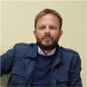 Offro ripetizioni di economia e di contabilità azinedale