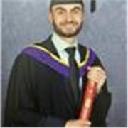 London School of Economics graduate with over 4 years of full-time experience, achieving over 90% A/A* grades for students