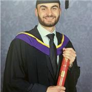 Ibrahim