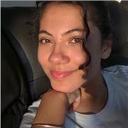 Megan