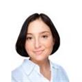 Ana Dili Rusça Olan Eğitmenden Kişiye Özel Rusça Dersleri