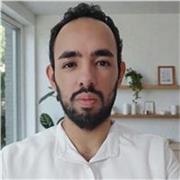 ¿Te preocupa tu examen de admisión a la uni? ¡Yo te ayudo! Cursos de EXANI I/II/III y PAA con diagnóstico y simulacros ¡Escríbeme!