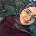 İngiliz Dili ve Edebiyatı mezunuyum. İlkokuldan yetişkin seviyesine kadar her yaş grubuna yönelik genel İngilizce, konuşma pratiği (speaking), dilbilgisi ve okul/sınav takviye dersleri veriyorum