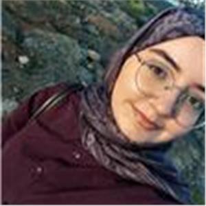 Fatma Bursali