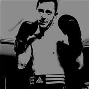 Técnico Deportivo Nivel I en Kick boxing Muay Thai, título concedido por el CSD y la FEKM