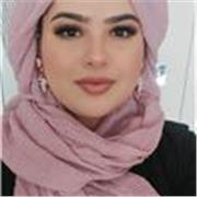 Math teacher for early year students